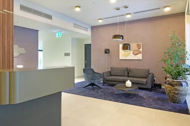 Luke Ćelovića Trebinjca