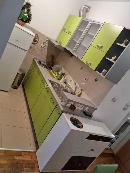 Južni Bulevar | 4zida.rs