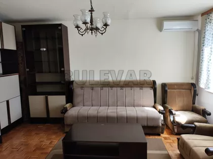 Crvenog krsta | 4zida.rs