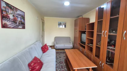 Episkopa Save | 4zida.rs