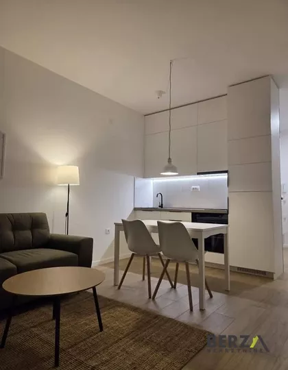 Bulevar Patrijarha Pavla (Somborski Bulevar) | 4zida.rs