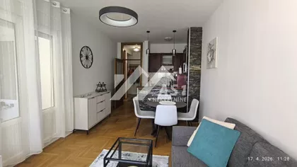 Branislava Nušića | 4zida.rs