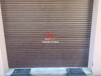 Grbavica, Gradske lokacije, Novi Sad | 4zida.rs