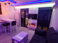 Bulevar Oslobođenja, Gradske lokacije, Novi Sad | 4zida.rs