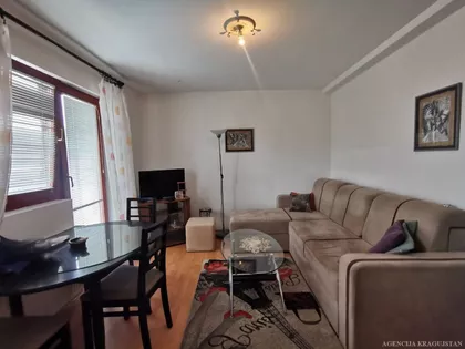 Mala Vaga | 4zida.rs