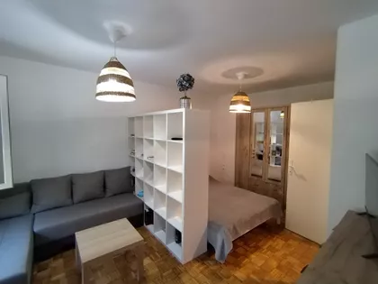 Kotež 2 | 4zida.rs