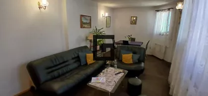 Strahinjića Bana | 4zida.rs