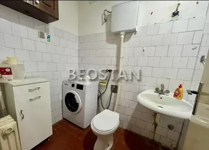 Dr Ivana Ribara | 4zida.rs