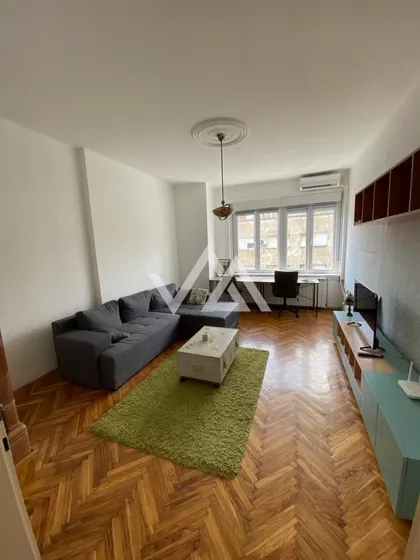 Kraljice Natalije | 4zida.rs