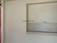 Medijana, Gradske lokacije, Niš | 4zida.rs