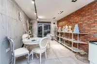 Palilula, Gradske lokacije, Niš | 4zida.rs | 4zida.rs