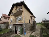 Novi Sad, Gradske lokacije, Veternik | 4zida.rs | 4zida.rs