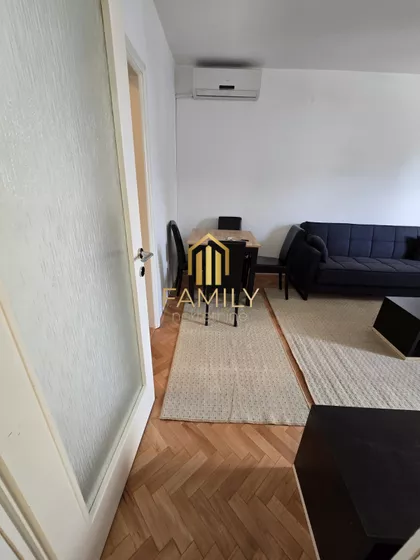 Gundulićeva | 4zida.rs