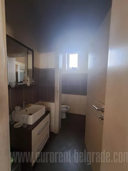 PLAVI HORIZONTI | 4zida.rs