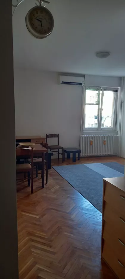 Bulevar Oslobođenja 68B | 4zida.rs