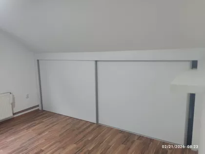 Slavonska 15 | 4zida.rs