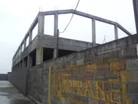 Gradske lokacije, Paraćin | 4zida.rs