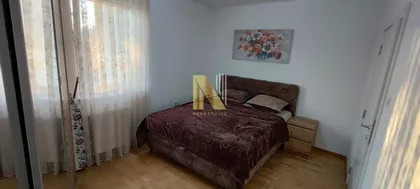 Salajka | 4zida.rs