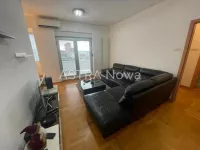 Beograd, Vračar, Crveni Krst Vračar | 4zida.rs | 4zida.rs