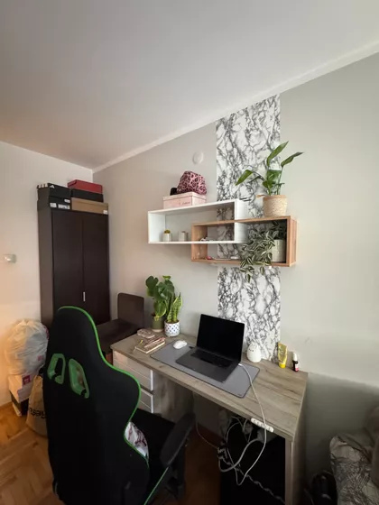 Tanaska Rajića 46 | 4zida.rs