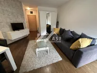 Bulevar Evrope, Gradske lokacije, Novi Sad | 4zida.rs | 4zida.rs