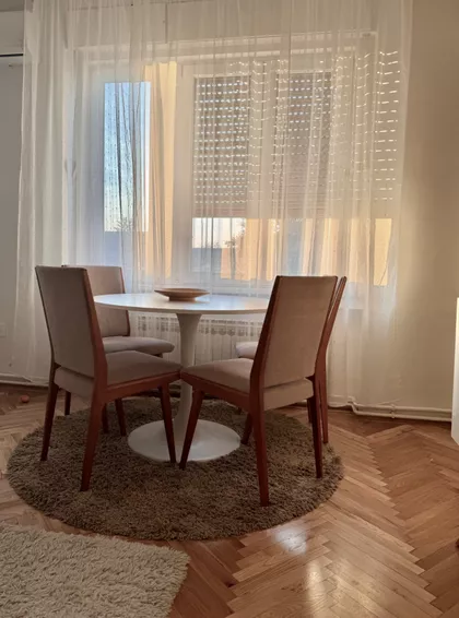 Kralja Petra I | 4zida.rs