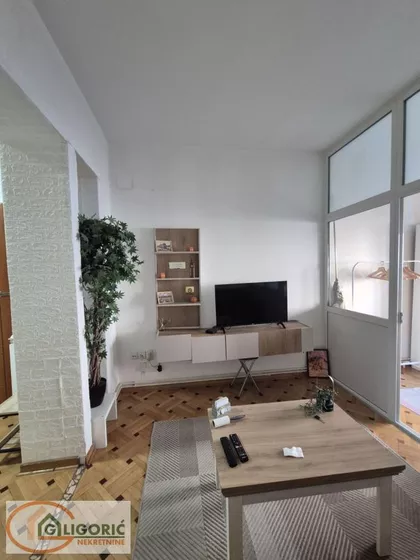 Kneginje Zorke | 4zida.rs