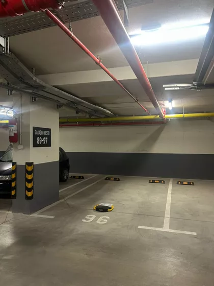 Miodraga Vlajića Šuke | 4zida.rs