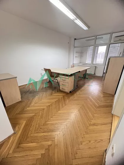 Bulevar Oslobođenja | 4zida.rs
