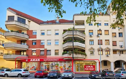 Radnih Akcija | 4zida.rs