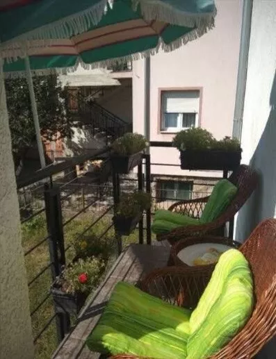 Slaviše Vajnera | 4zida.rs