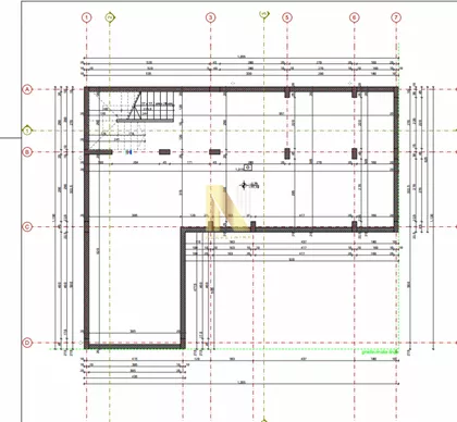 Veternička Rampa | 4zida.rs