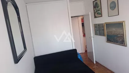 Bulevar oslobođenja | 4zida.rs