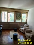 Beograd, Voždovac opština, Kumodraž | 4zida.rs | 4zida.rs