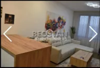 Beograd, Novi Beograd, A Blok - Blok 67a | 4zida.rs | 4zida.rs