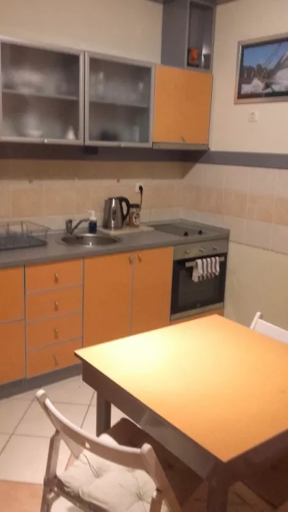 Bulevar Oslobođenja 82 | 4zida.rs