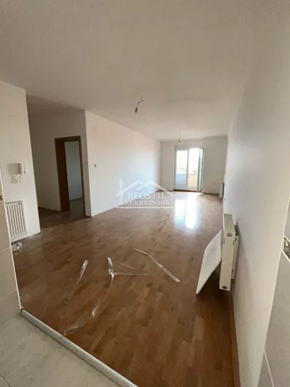 Đure Daničića | 4zida.rs