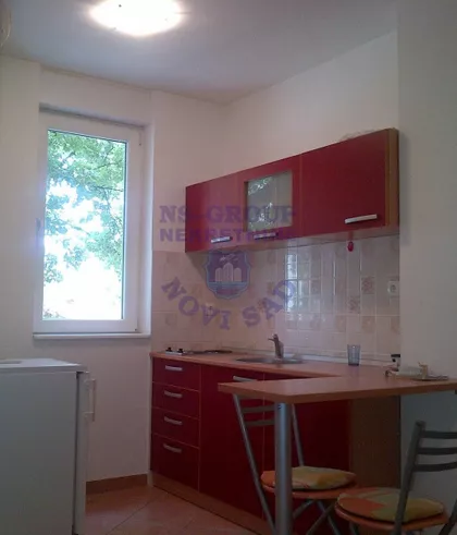 Socijalno | 4zida.rs