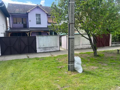 Bregalnička 5 | 4zida.rs