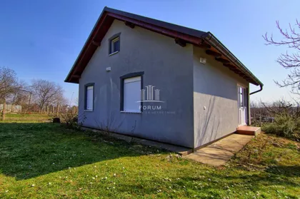 Čortanovci | 4zida.rs