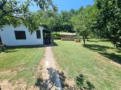 Fruškogorska | 4zida.rs