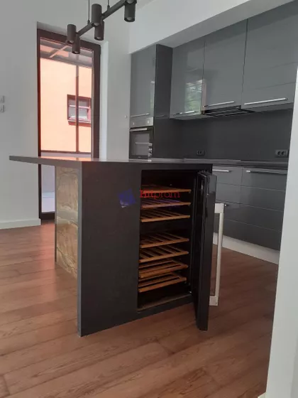 Belgijska | 4zida.rs