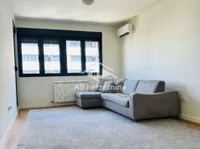 Beograd, Čukarica opština, Filmski Grad | 4zida.rs | 4zida.rs