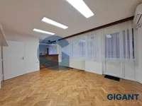 Beograd, Vračar, Kalenić pijaca | 4zida.rs | 4zida.rs