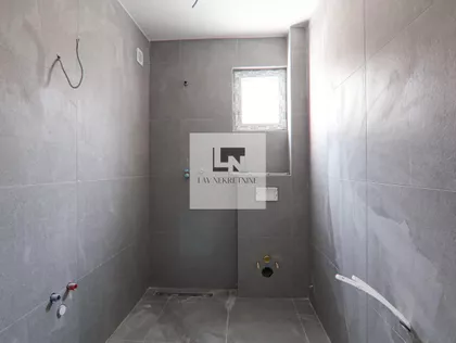 Gornji Grad | 4zida.rs