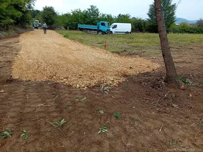 Šumarice | 4zida.rs