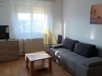 Telep, Gradske lokacije, Novi Sad | 4zida.rs