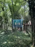 Plac | 4zida