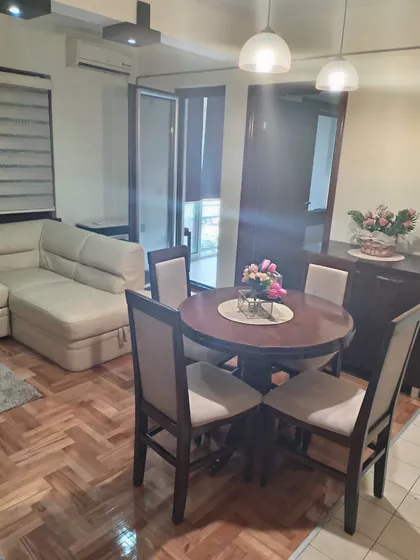 Gradske lokacije | 4zida.rs