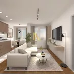 Novi Sad, Gradske lokacije, Liman, Liman 4 | 4zida.rs | 4zida.rs